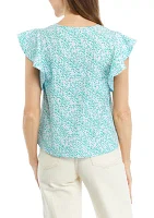 Women's Penelope Top