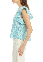 Women's Penelope Top