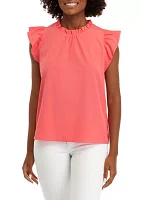 Women's Nova Top