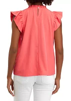 Women's Nova Top