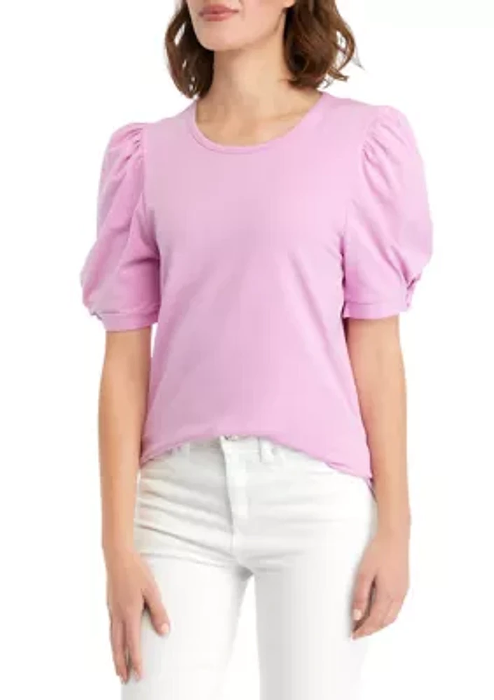 Women's Blakeley Top