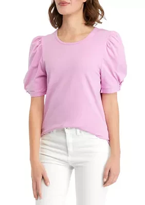 Women's Blakeley Top