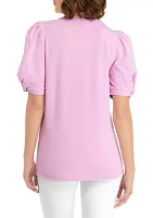 Women's Blakeley Top