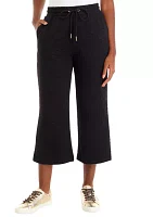 Women's Luna Lounge Pants