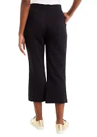 Women's Luna Lounge Pants