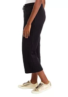 Women's Luna Lounge Pants