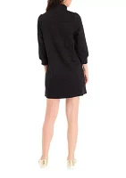 Women's Evelyn Dress