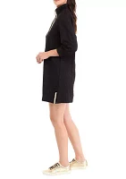 Women's Evelyn Dress