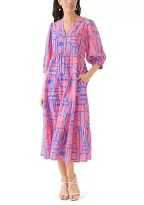 Women's Cameron Dress