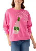 Women's Sarah Sweatshirt