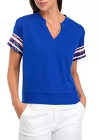 Women's Lauren Top