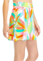 Women's Hamptons Skort