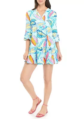 Women's Laguna Dress