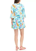 Women's Laguna Dress