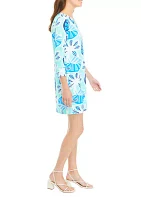 Women's Nantucket Dress