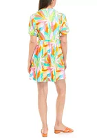 Women's Catalina Dress