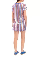 Women's Julia Dress