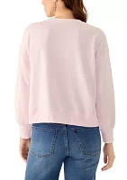 Women's Millie Sweatshirt