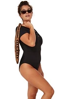 Andie Augusta One Piece Swimsuit