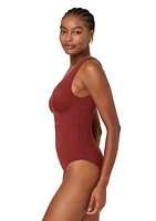 Mykonos One Piece Swimsuit