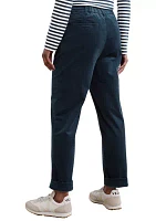 Women's Crackington Pants