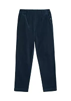 Women's Crackington Pants