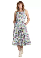 Women's Belle Dress