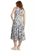 Women's Belle Dress