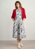 Women's Belle Dress