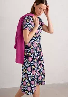 Women's April Dress