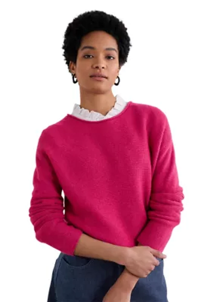 Women's Fruity Sweater II