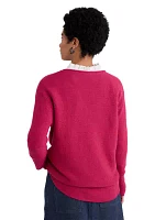 Women's Fruity Sweater II