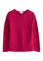 Women's Fruity Sweater II