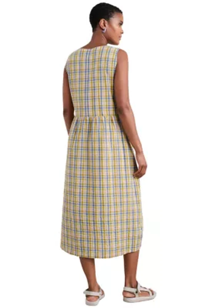 Women's Lowland Heather Dress