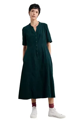 Women's Wightwick Dress