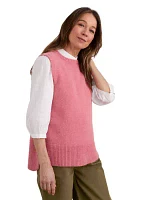 Women's Coupling Vest