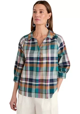 Women's Bryn Top