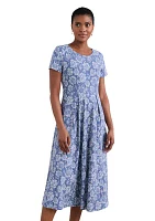 Women's Veronica Dress