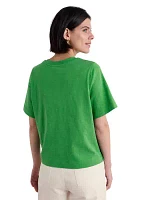 Women's Copseland T-Shirt