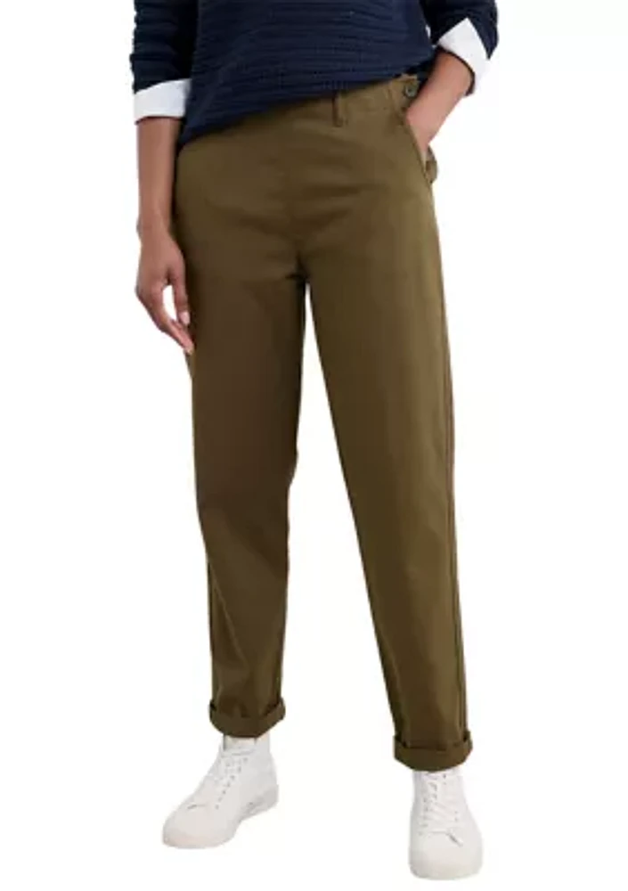 Women's Waterdance Pants