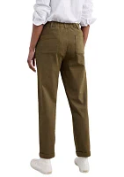 Women's Waterdance Pants