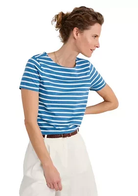 Women's Sailor T-Shirt