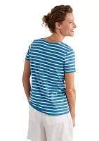 Women's Sailor T-Shirt