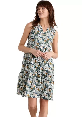 Women's Bodelva Dress