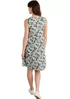 Women's Bodelva Dress