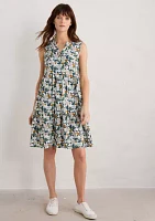 Women's Bodelva Dress