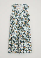 Women's Bodelva Dress