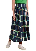 Women's Mevagissey Skirt