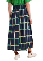 Women's Mevagissey Skirt