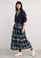 Women's Mevagissey Skirt